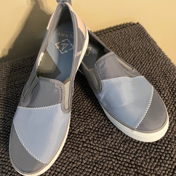 Sperry Shoes - SPERRY Womens shoes